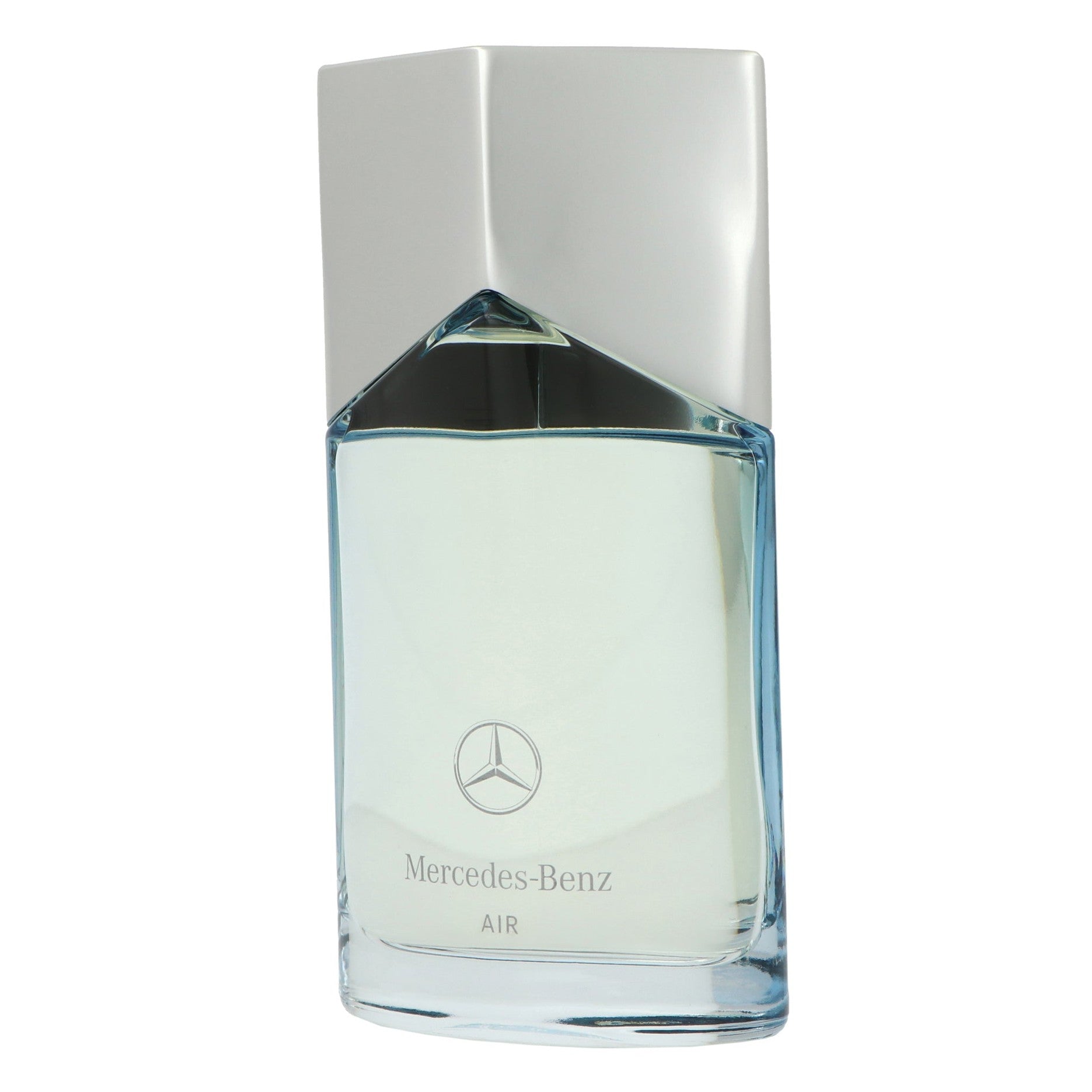 Tester Mercedes-Benz Air Edp 100ml