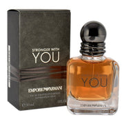 Armani Emporio Stronger With You EdT 30ml