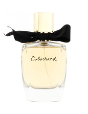 Gres Cabochard Edt 100ml