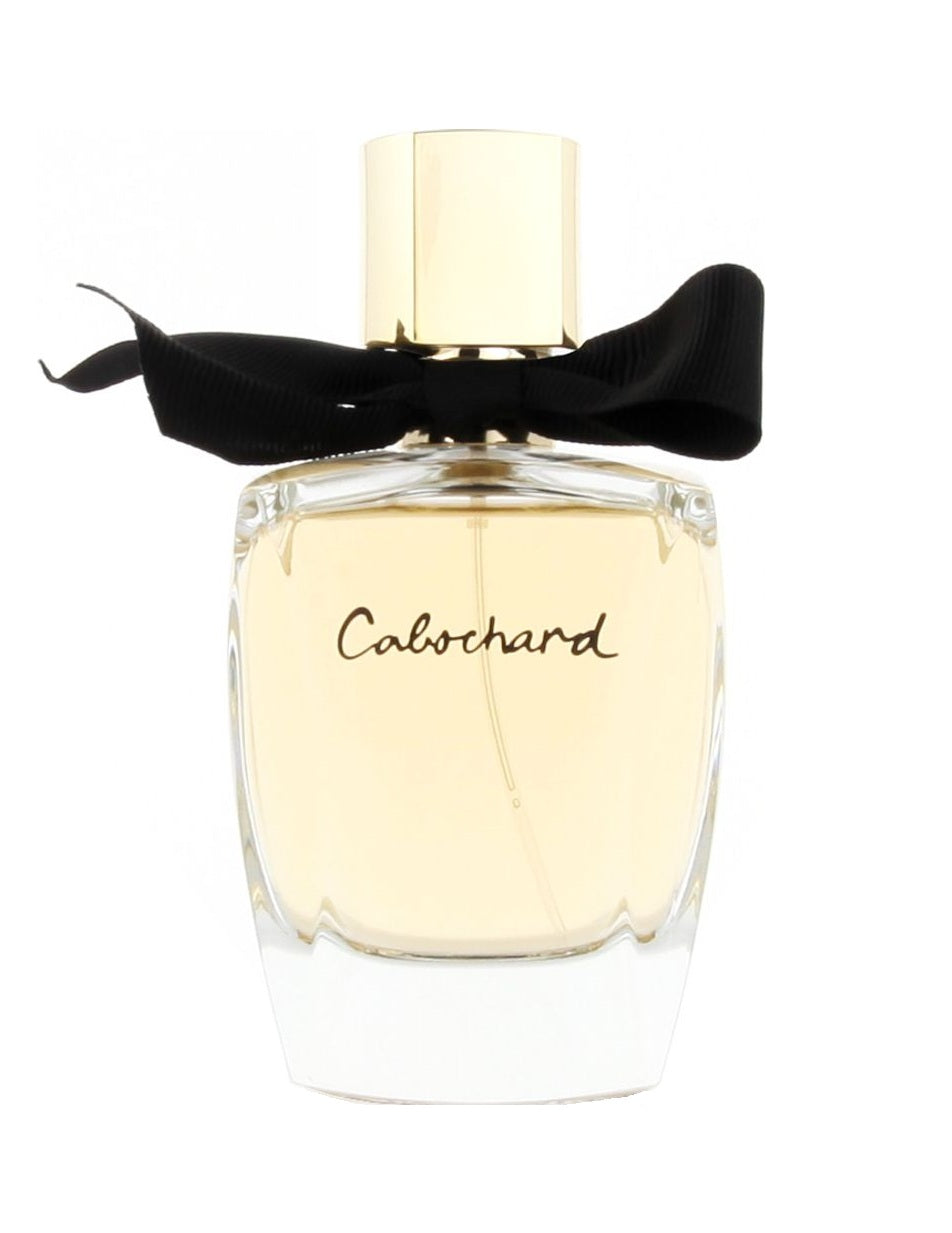 Gres Cabochard Edt 100ml