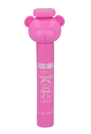 Moschino Toy 2 Bubble Gum Mini Edt 10ml