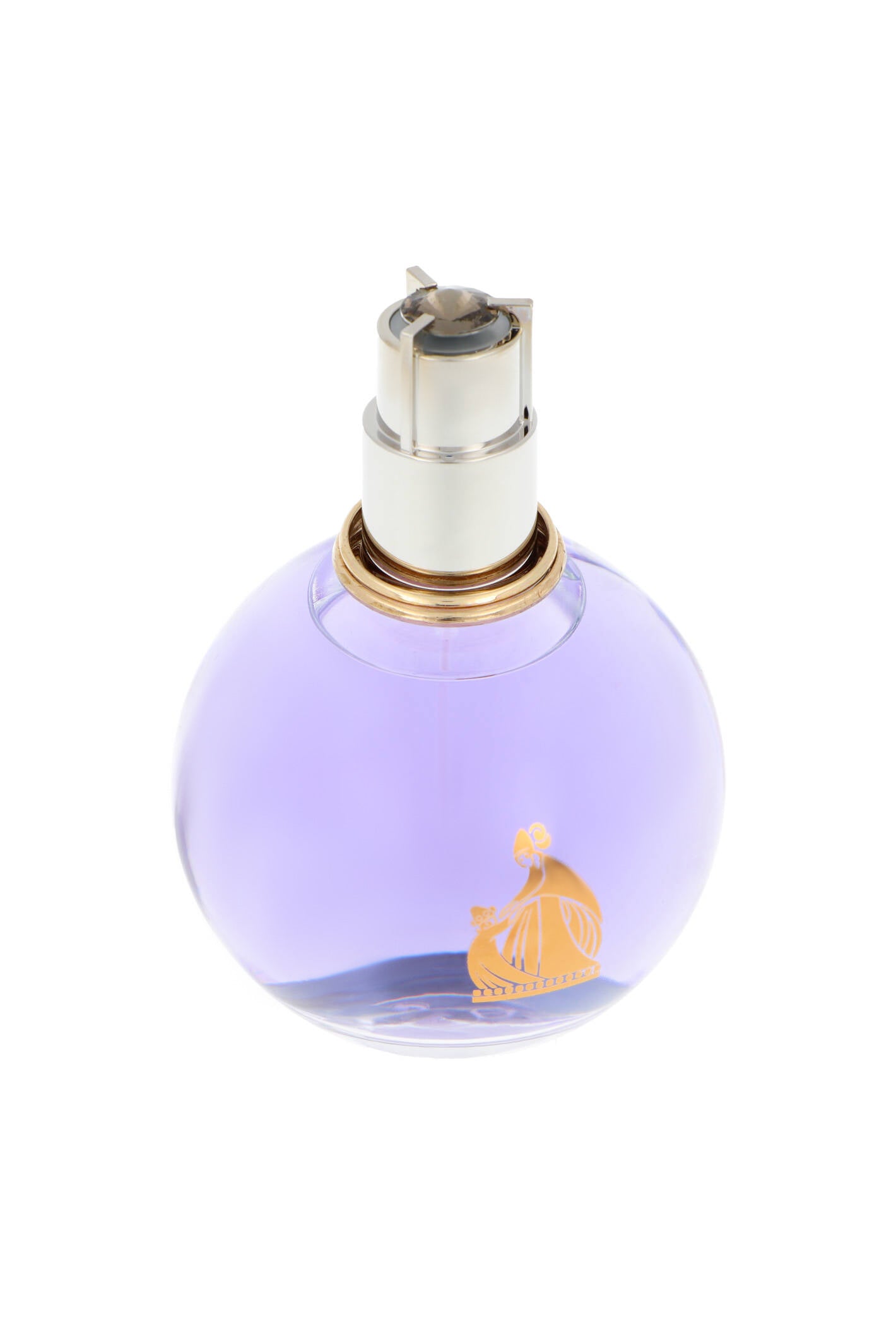 Lanvin Eclat D`Arpege Edp 100ml