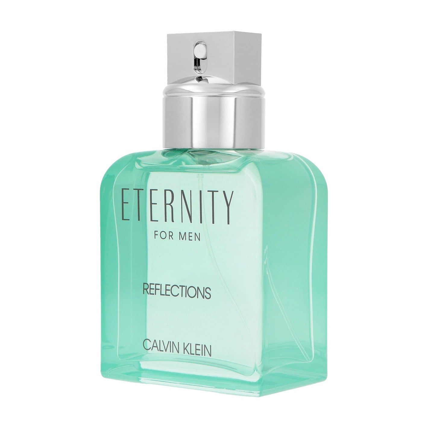 Calvin Klein Eternity Reflections For Men Edt 100ml