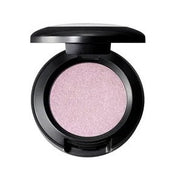 Mac Lidschatten Glitzer Einzelkompakt Shine Delight 1g