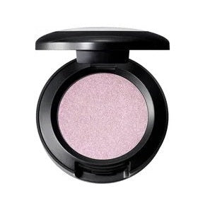 Mac Eye Shadow Glitter Single Compact Shine Delight 1g