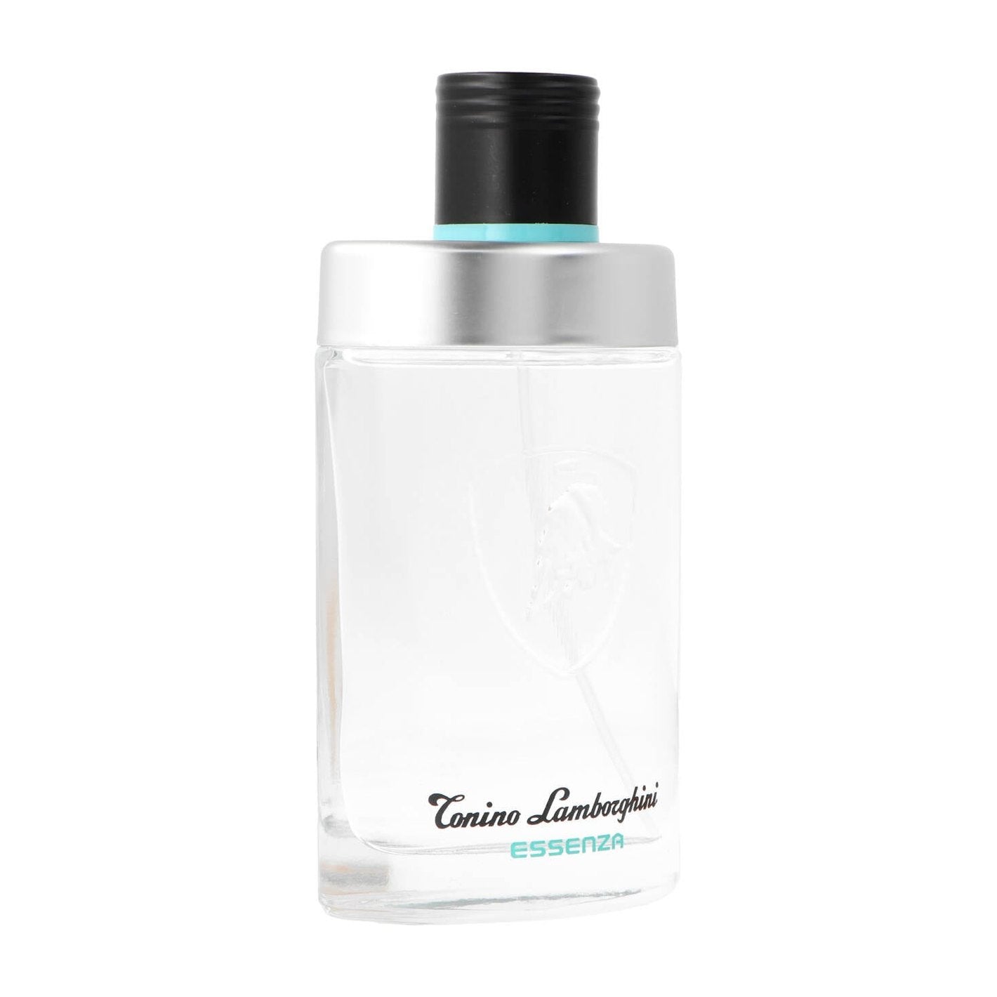 Tonino Lamborghini Essenza Edt 75ml