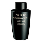 Shiseido Future Solution LX Intensive Firming Brilliance Serum 50ml Nachfüllpackung