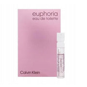 Probe Calvin Klein Euphoria Edt 1,2 ml