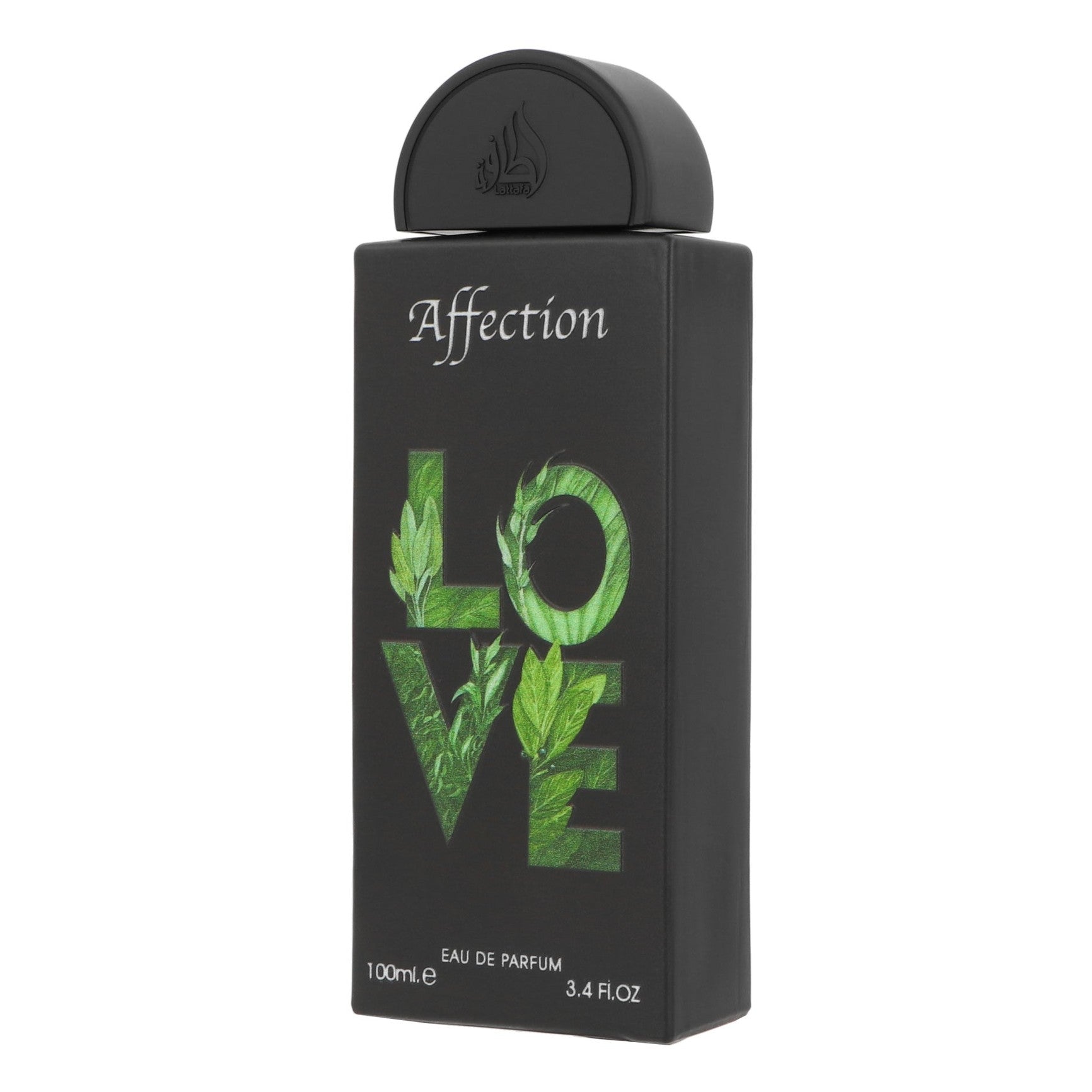 Lattafa Pride Affection EdP 100ml
