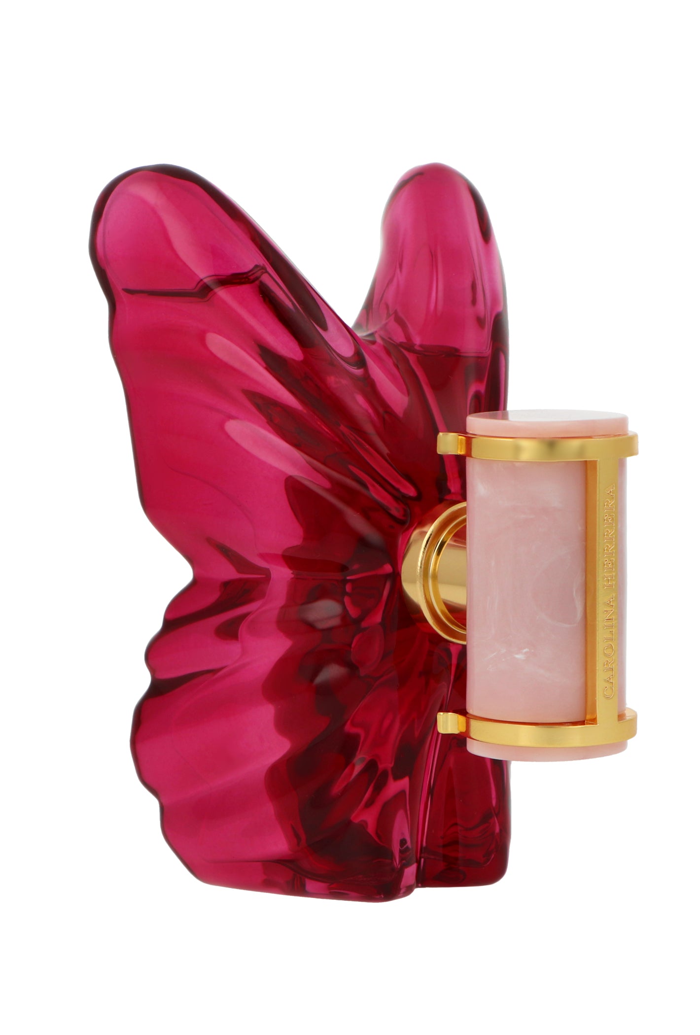 Carolina Herrera La Bomba Refillable Edp 50ml
