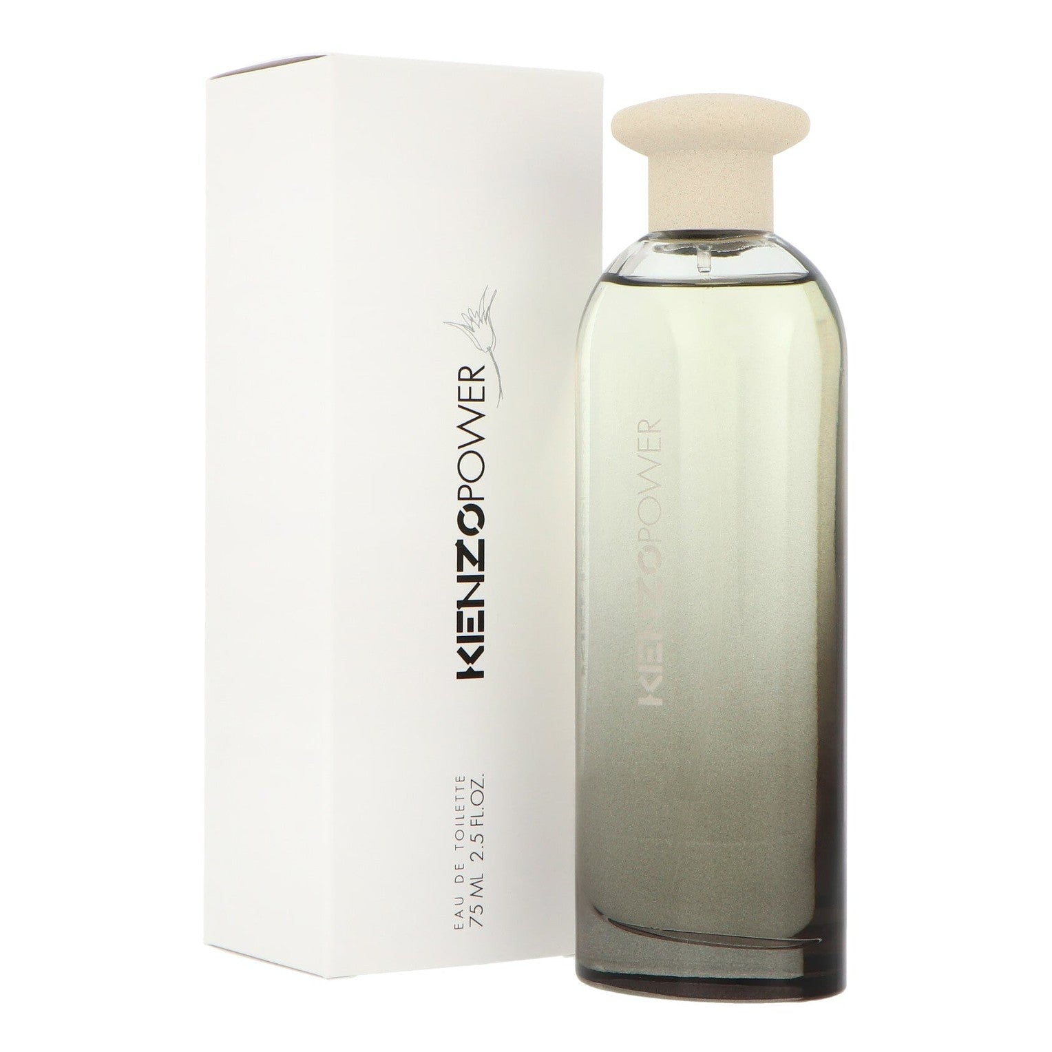 Kenzo Power Edt 75ml