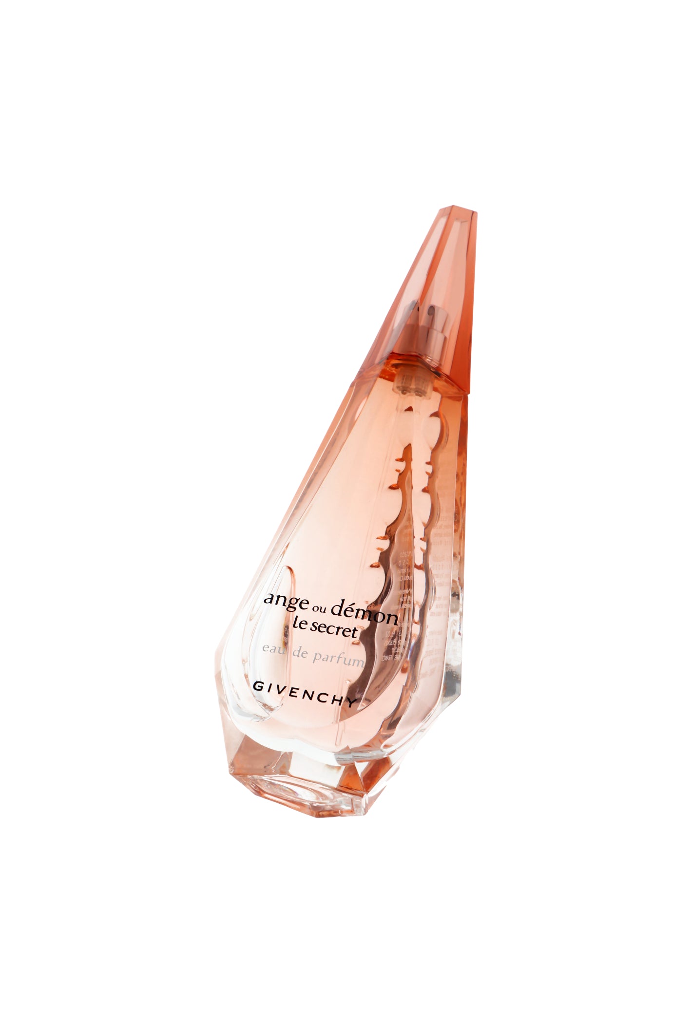 Givenchy Ange Ou Demon Le Secret Edp 50ml