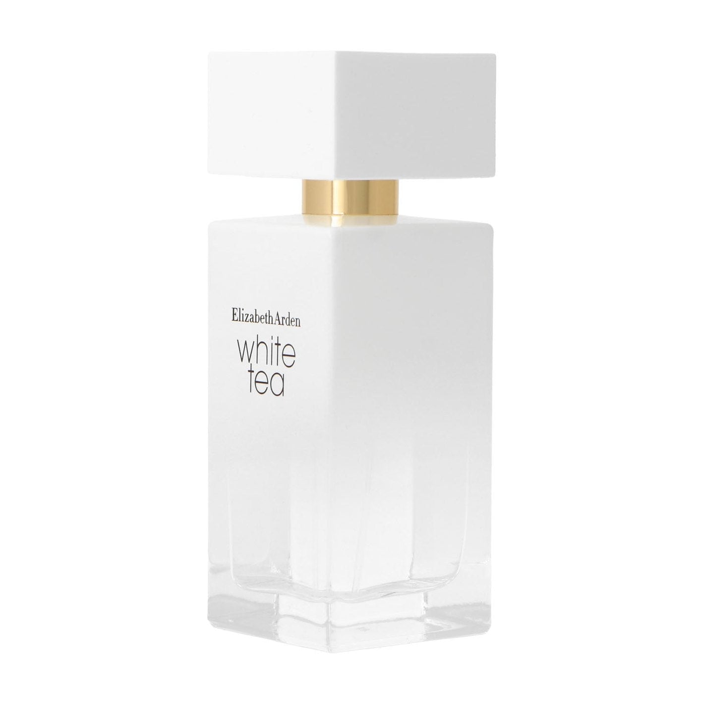 Elizabeth Arden White Tea Edt 50ml