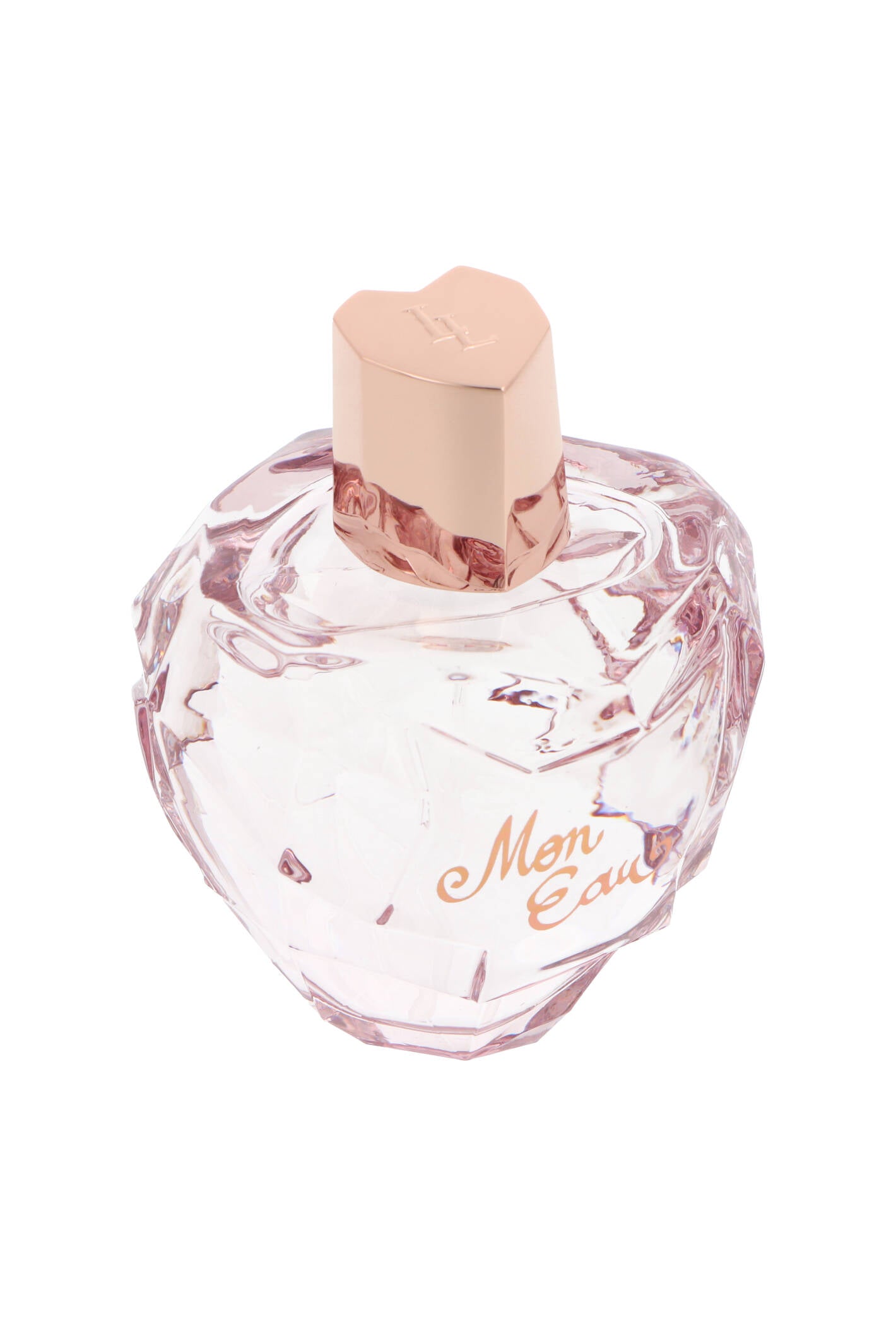 Lolita Lempicka Mon Eau Edp 30ml