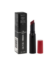 Armani Lip Power Longwear Lipstick 113 3,1g