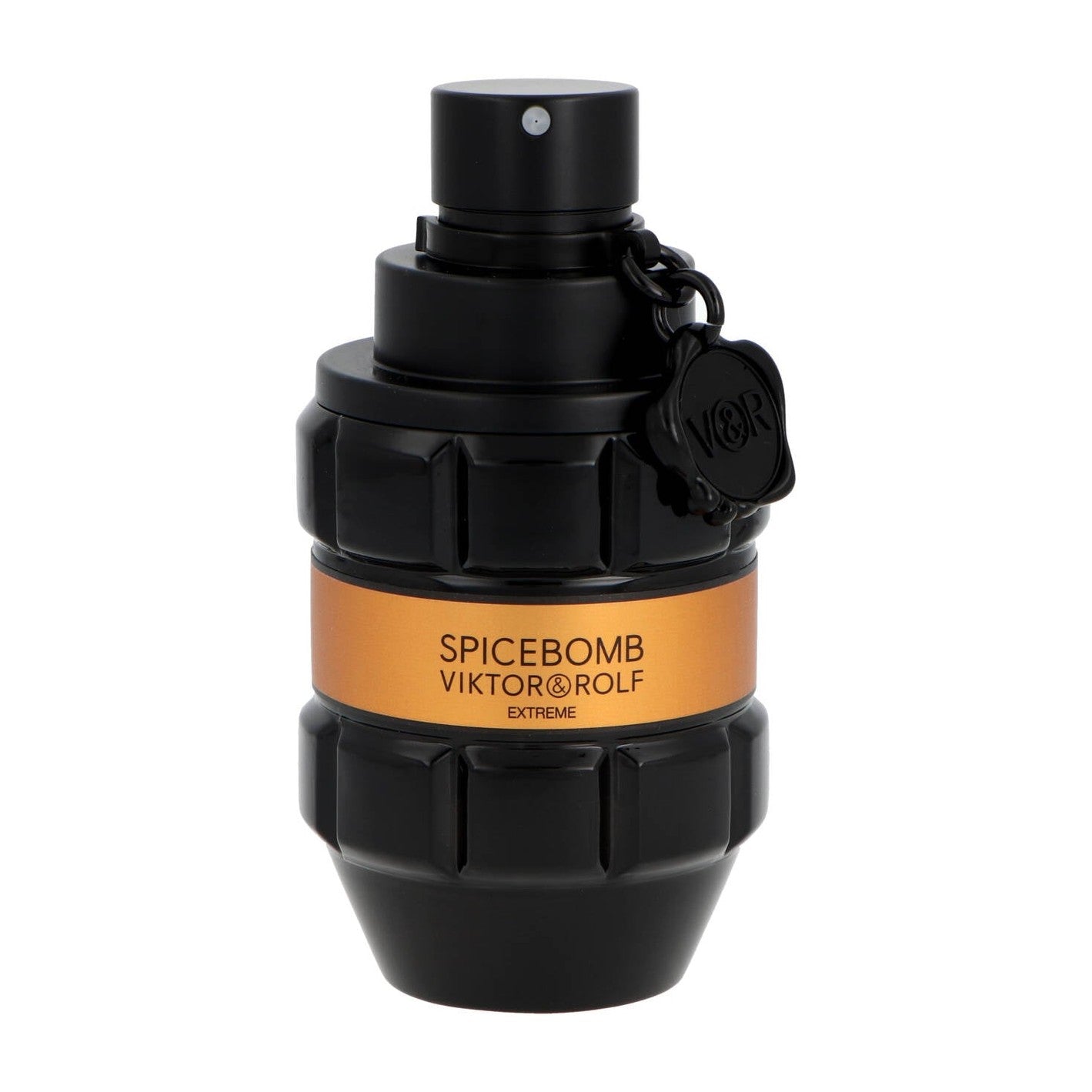 Viktor & Rolf Spicebomb Extreme Edp 50ml
