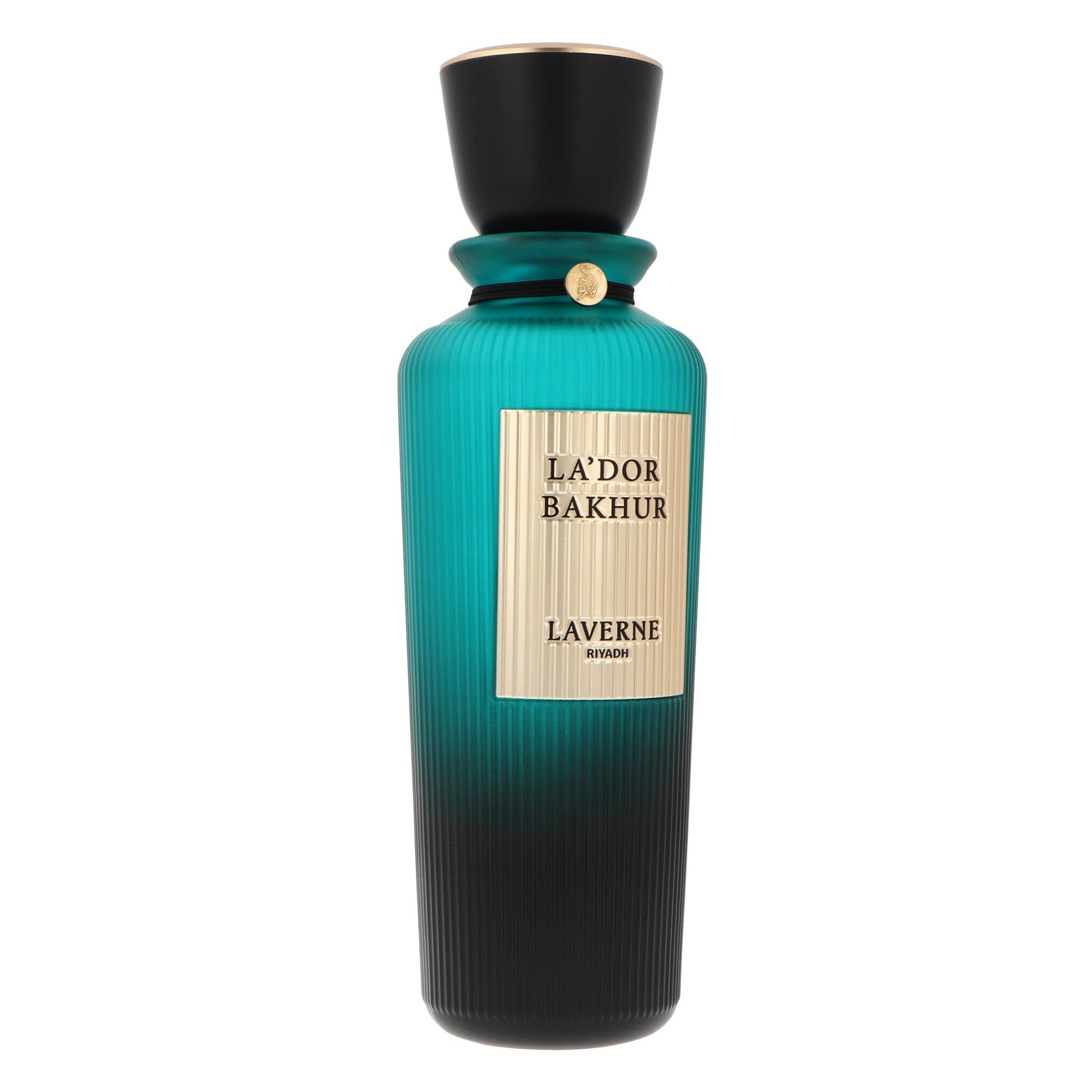 Laverne Riyadh La`Dor Bakhur Edp 200ml
