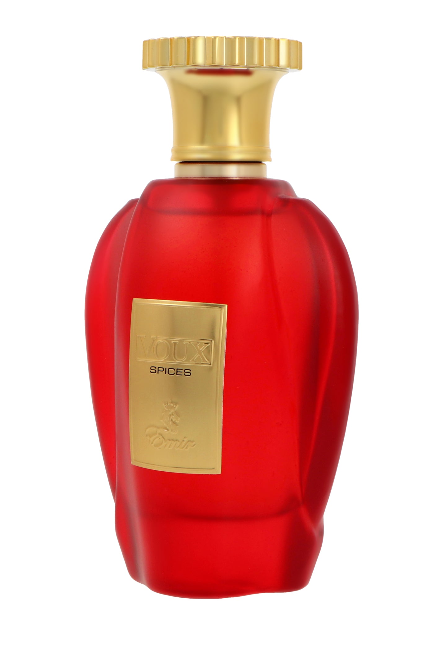 Paris Corner Emir Voux Spices Edp 100ml
