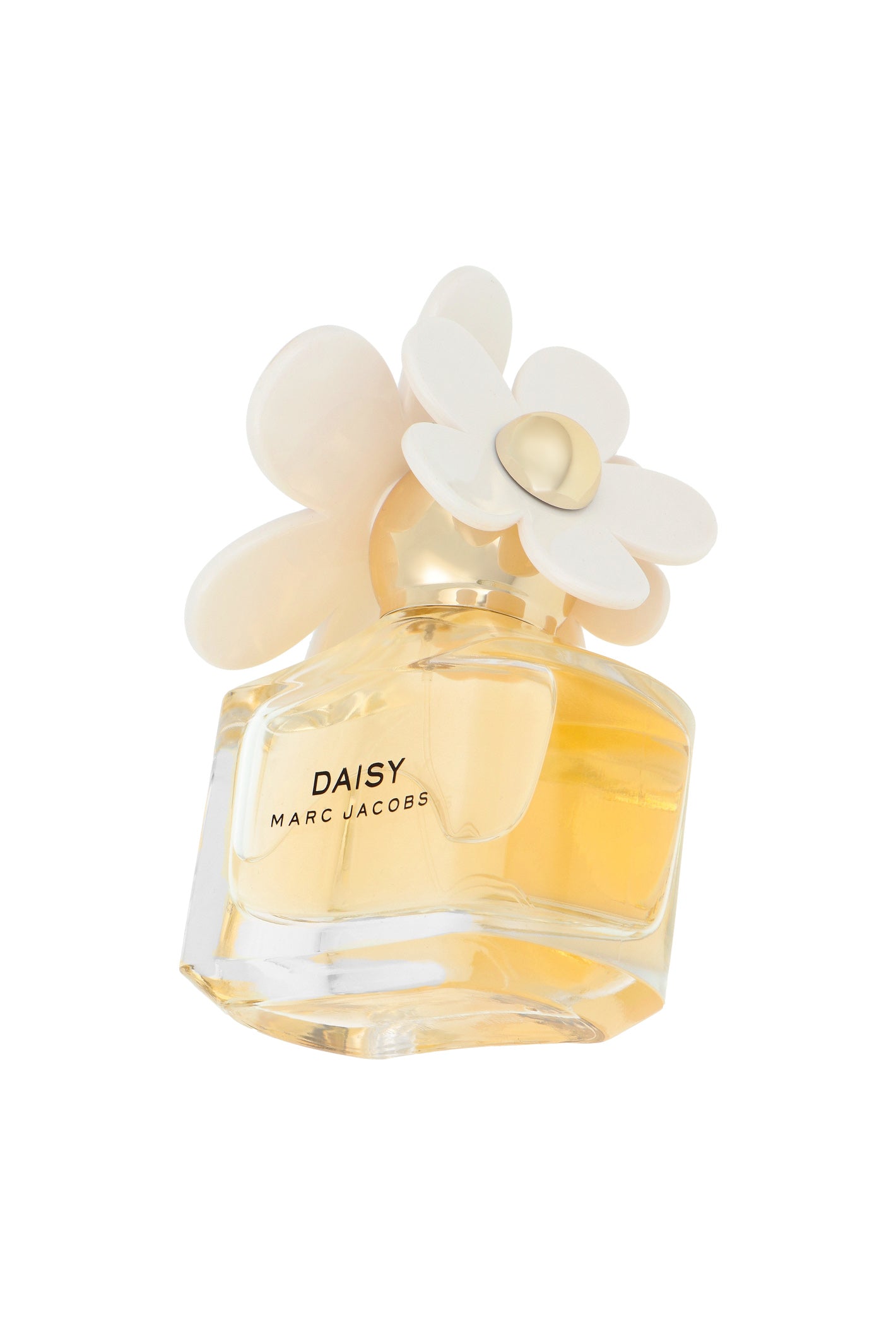 Marc Jacobs Daisy Edt 50ml