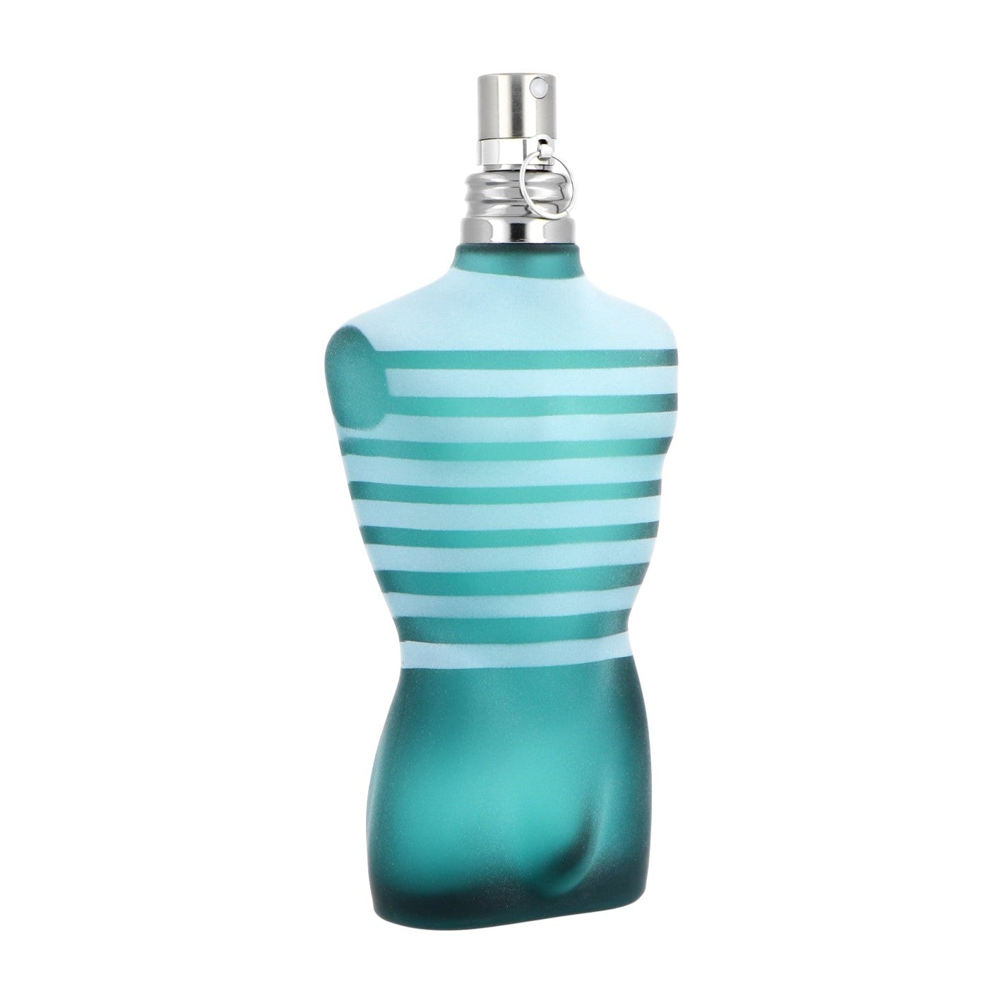 Tester Jean Paul Gaultier Le Male Edt 125ml