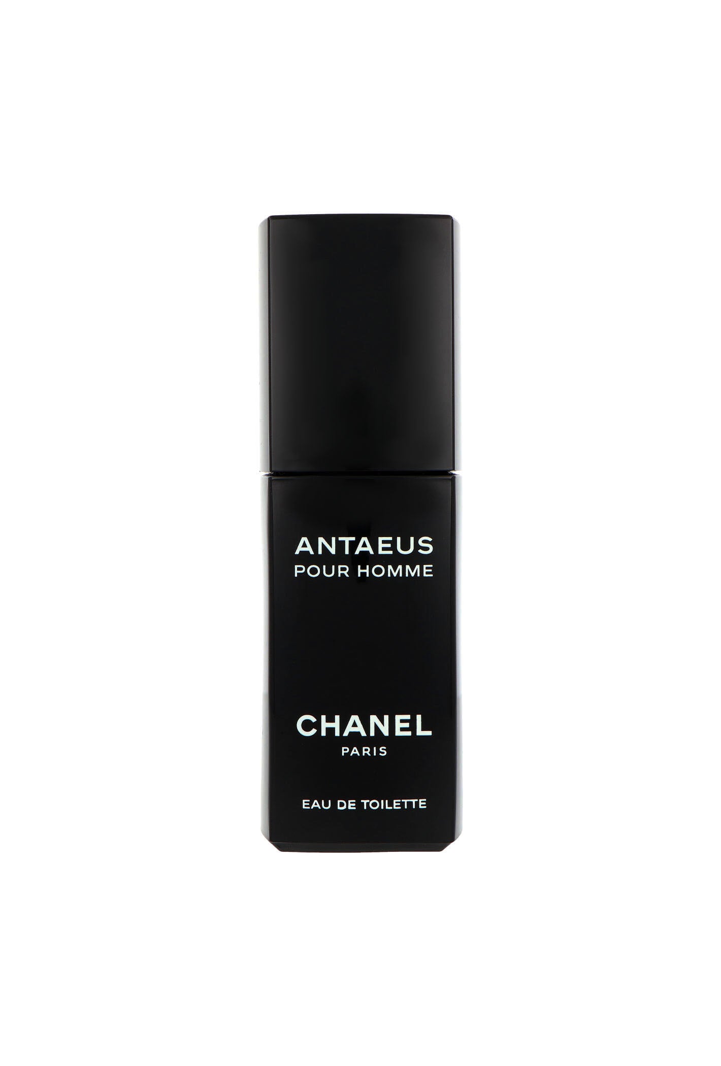 Tester Chanel Antaeus Edt 100ml