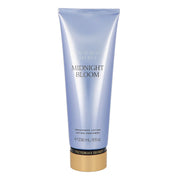 Victoria's Secret Midnight Bloom Bodylotion 236 ml