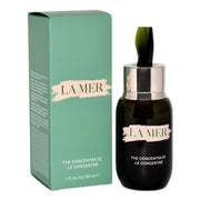 La Mer The Concentrate Gesichtsserum 30ml