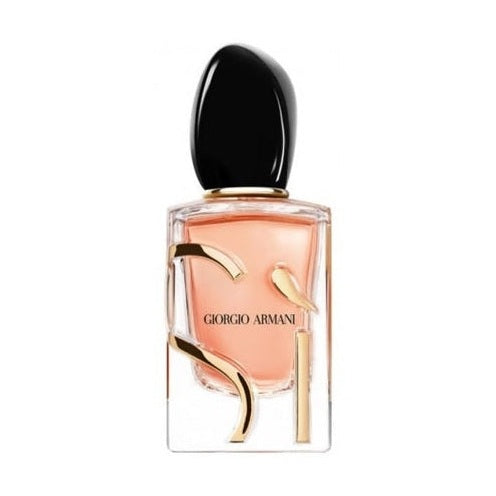 Armani Si Intense Edp 50ml