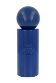 Tester Courreges Le Messanger Edp 100ml