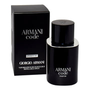 Armani Code Le Parfum Edp 50ml