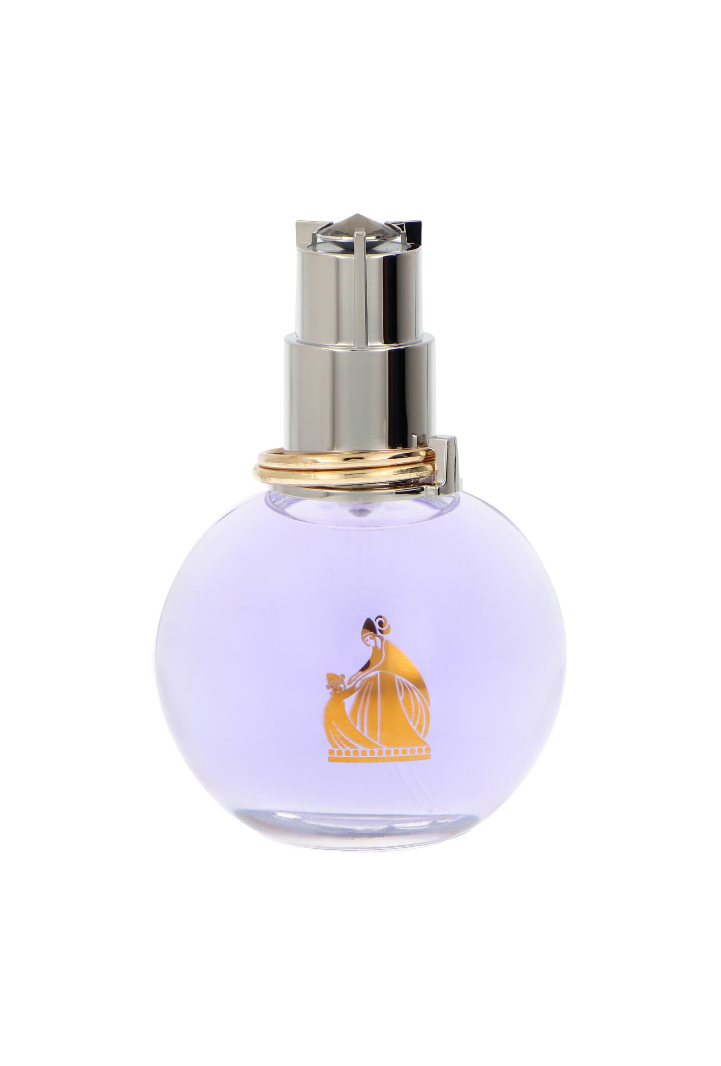 Lanvin Eclat D`Arpege Edp 100ml