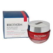 Biotherm Blue Peptides Uplift Creme 50ml