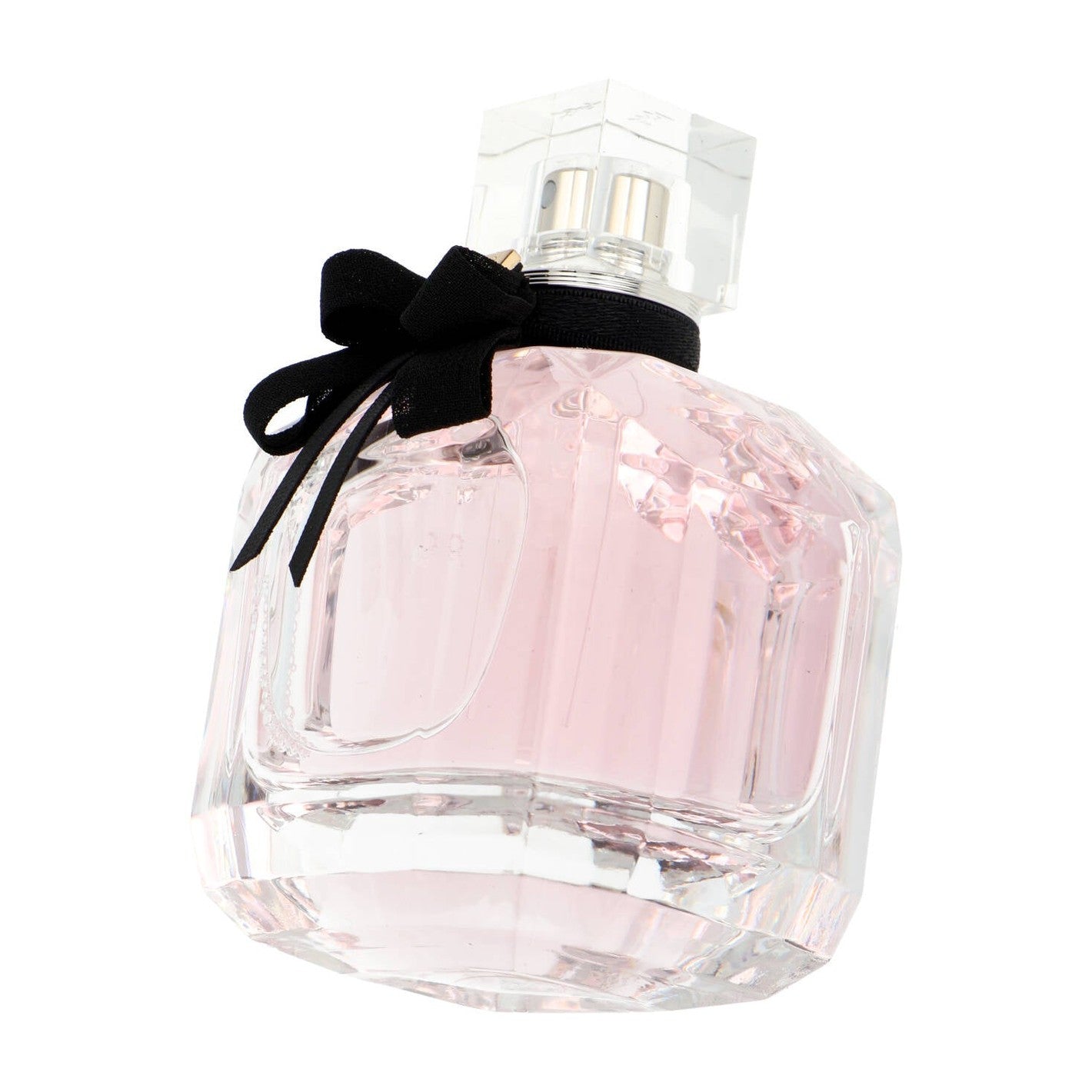 Tester Yves Saint Laurent Mon Paris Edp 90ml