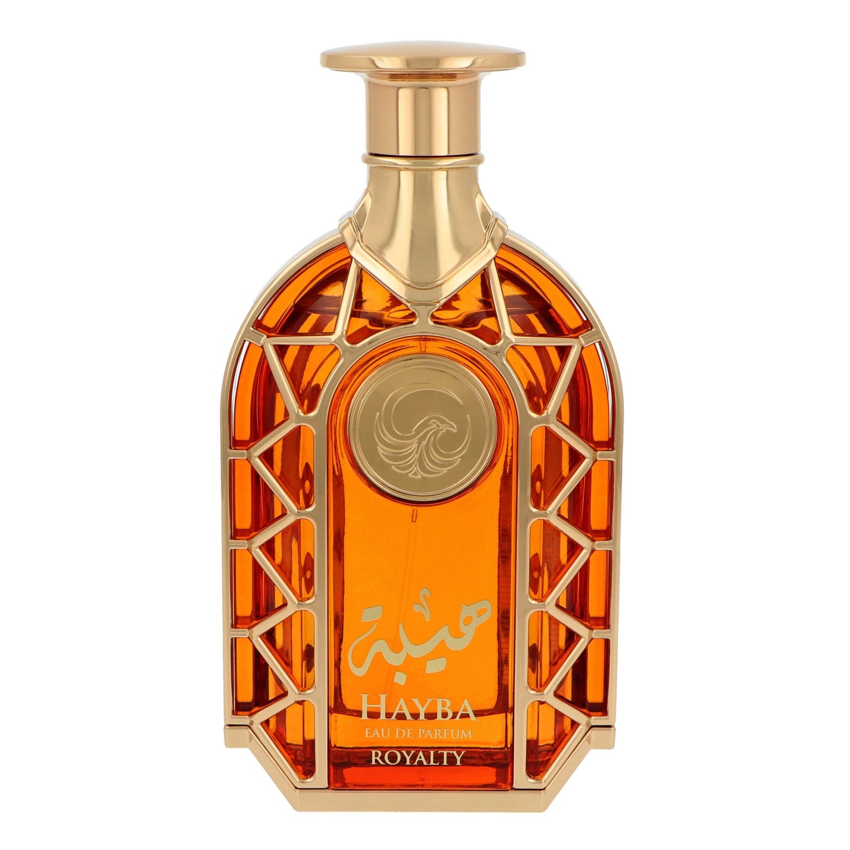 Le Falcone Niche Hayba Royalty Edp 100ml