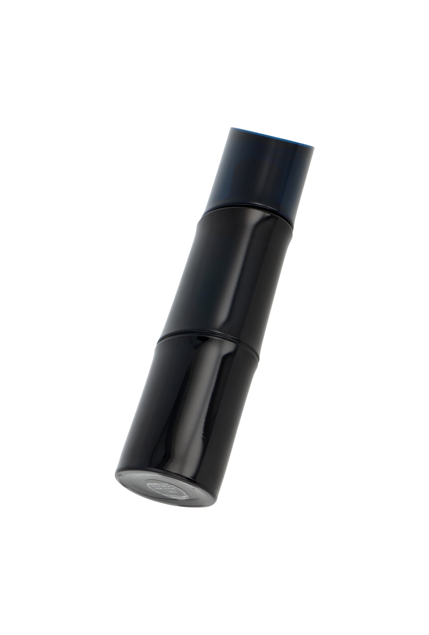 Tester Kenzo Homme Edp 110ml