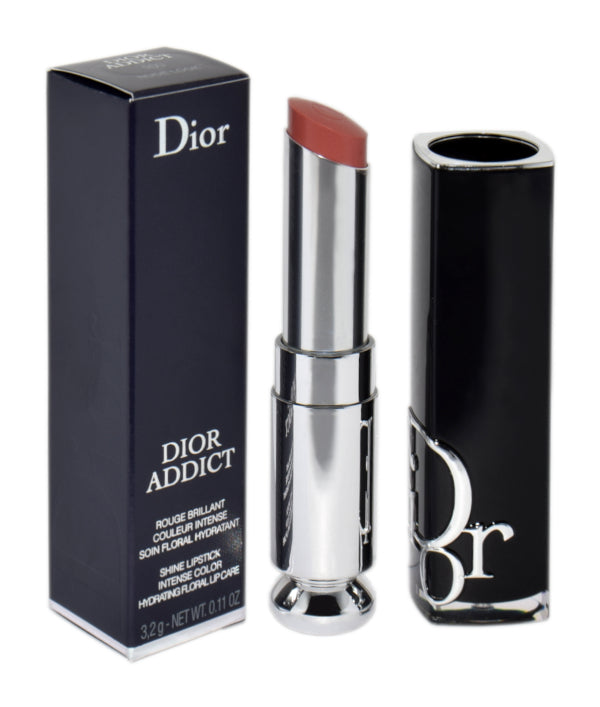 Dior Addict Shine Lippenstift 100 Nude Look 3,2 g
