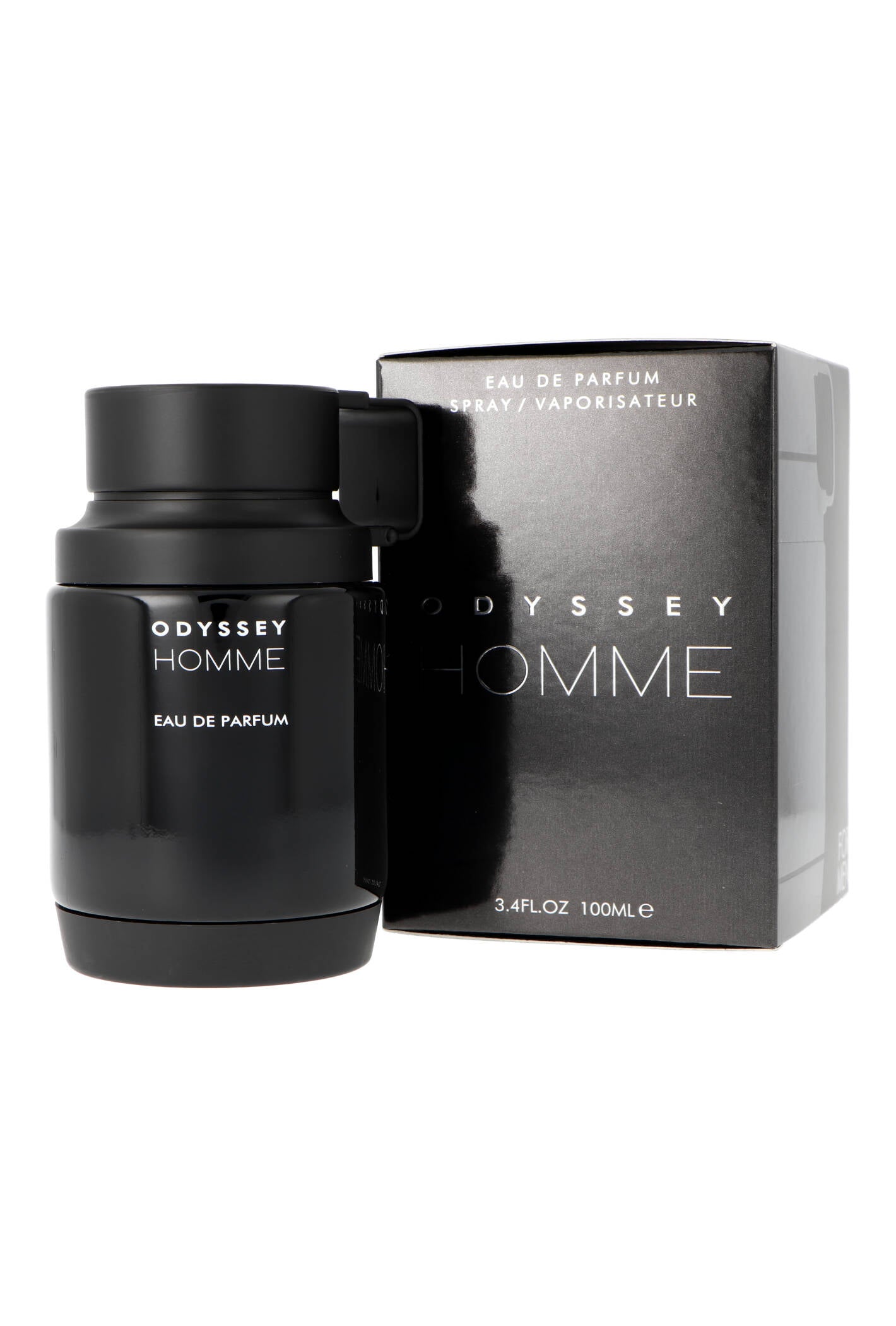 Armaf Odyssey Homme Edp 100ml