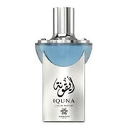Amaran Iquna EdP 100 ml