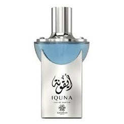 Amaran Iquna Edp 100ml