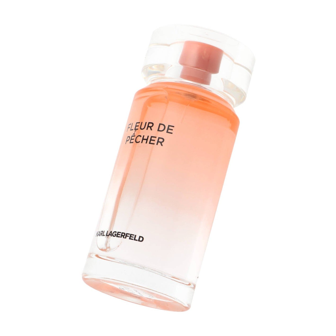 Karl Lagerfeld Fleur De Pecher Edp 100ml