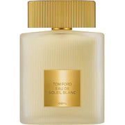 Tom Ford Eau De Soleil Blanc Edt 100ml