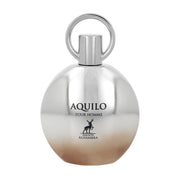 Maison Alhambra Aquilio Pour Homme Edp 100 ml