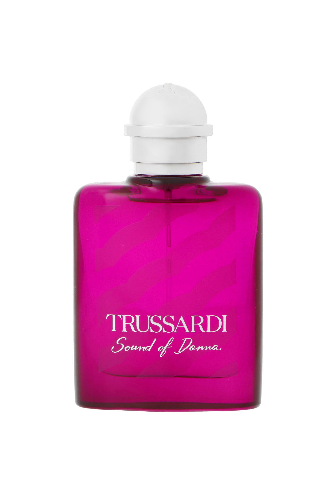 Trussardi Donna Sound Of Donna Edp 30ml