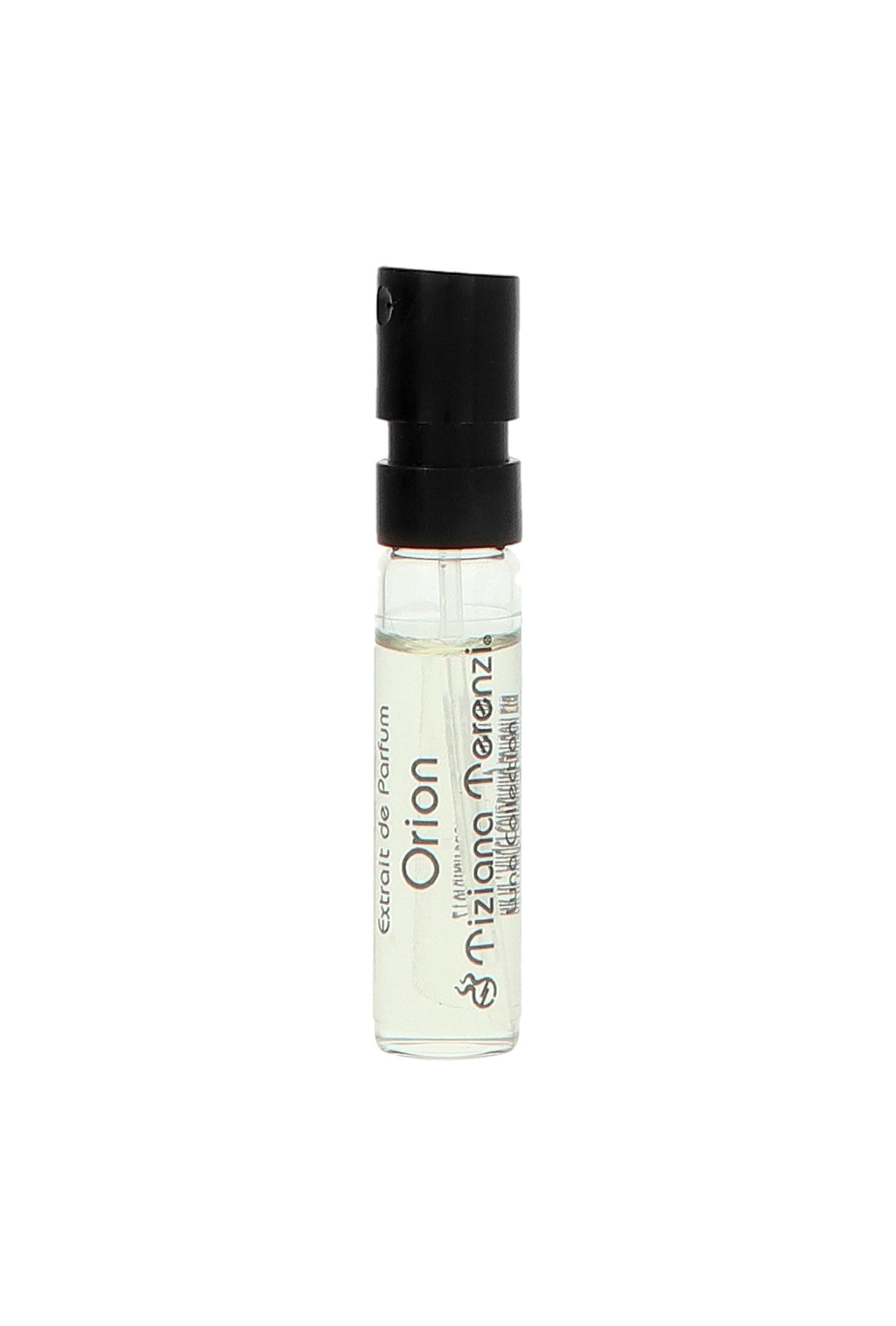 Próbka Tiziana Terenzi Luna Collection Orion Extrait de Parfum 1,5ml