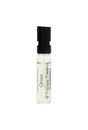 Próbka Tiziana Terenzi Luna Collection Orion Extrait de Parfum 1,5ml
