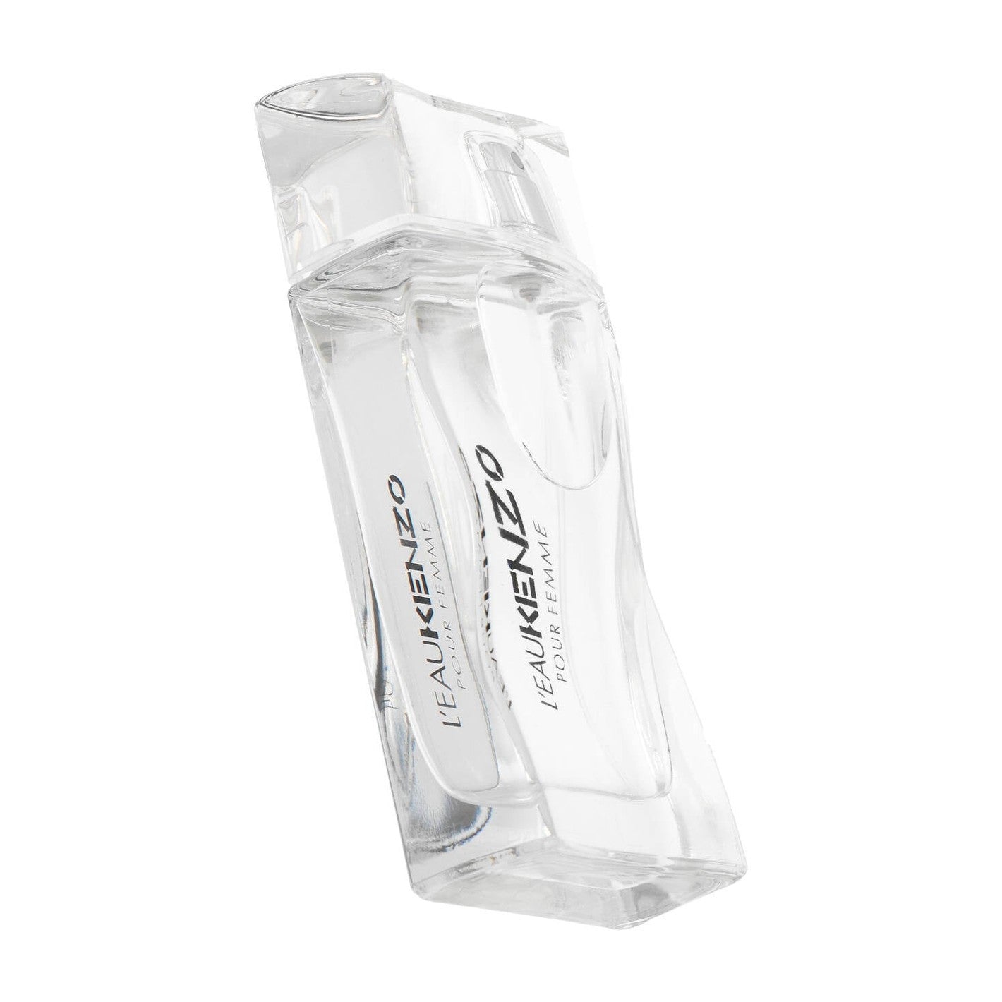 Kenzo L'Eau Kenzo Pour Femme Edt 50ml