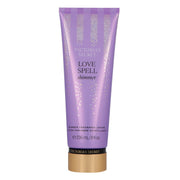 Victoria`s Secret Love Spell Shimmer Körperlotion 236ml