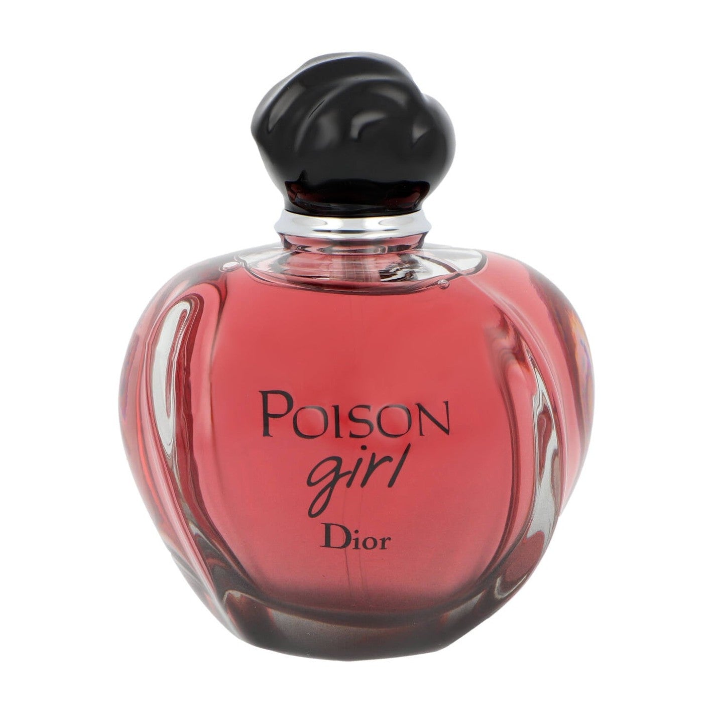 Dior Poison Girl Edp 100ml