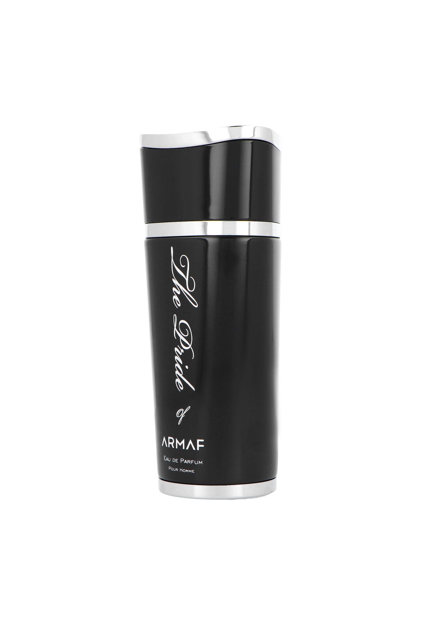 Armaf The Pride Of Armaf For Men Edp 100ml