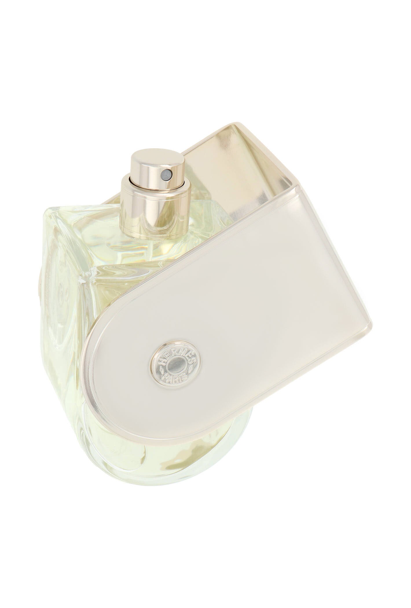 Hermes Voyage Edt 100ml
